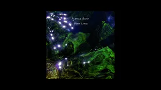 Inner Lands - Fabrice Bony (Full Album - 2013)