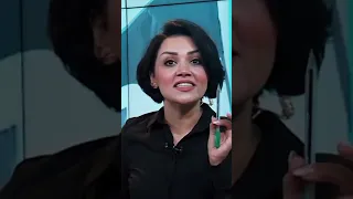 أن حضيرة خنزير اطهر من اطهركم منى سامي