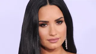 Demi Lovato Is So Unlikable