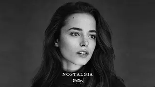 DNDM - Nostalgia (Original Mix)