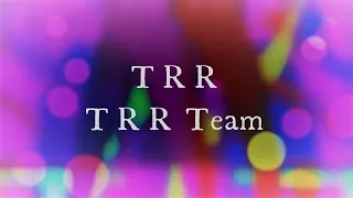 TRR (Final) [Black MIDI]