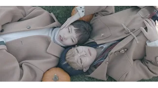 AKMU - MUSICAL SHORT FILM '사춘기 : 겨울과 봄 사이'