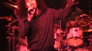 System Of A Down - (TLA) Philadelphia,Pa 5.10.05 (COMPLETE SHOW)