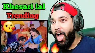 Sent ki Sisi #video  | #khesari Lal Yadav #shilpiraj | ft.sapna chauhan | Bhojpuri song 2023