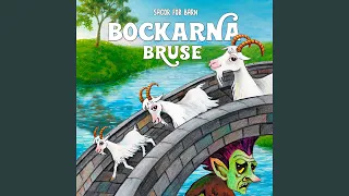 Bockarna Bruse, del 8