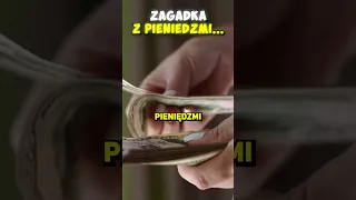 NAJTRUDNIEJSZA ZAGADKA MATEMATYCZNA 👨‍🏫