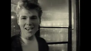a-ha - Touchy! (Official Video), Full HD (Digitally Remastered and Upscaled)
