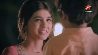 Yeh Rishta Kya Kehlata Hai | Kya Akshara Himmat Juta Paayegi?