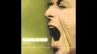 Rammstein - Pet Sematary