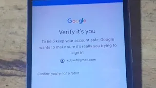 HOW TO REMOVE GOOGLE ACCOUNT TECNO K7 FRP BYPASS ( JINSI YAKUTOA GOOGLE ACCOUNT)