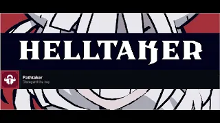 Helltaker - How to get Pathtaker achievement