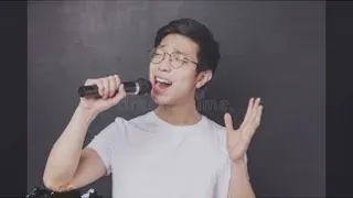 Pasilyo - PaoLUL (AI Cover)