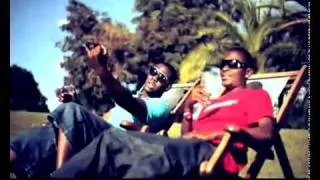 Nichigwile - Slap Dee Ft. P'Jay (Official Video)