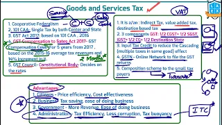 Telugu (2&1-7-2020) Current Affairs The Hindu News Analysis | Mana Laex Mana Kosam