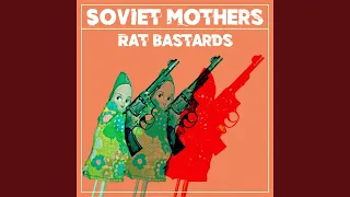 Rat Bastards