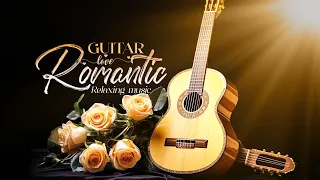 The Best Classical Guitar Music in History, Listen to Eliminate Stress