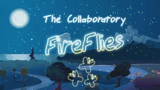 Fireflies | PMV Collab