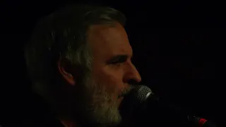 The Mother Hips | Live From Brooklyn Bowl | 3/8/24 | Set I | Relix