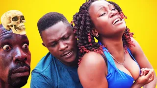 LOVE PANIC 33 | UGANDAN MOVIE | MOVIES| FILMS | DITEPU