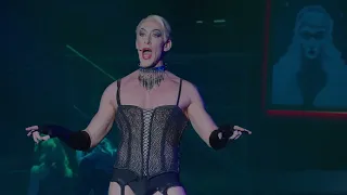 RICHARD O’BRIEN’S ROCKY HORROR SHOW - Trailer