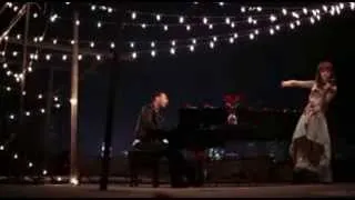 John Legend & Lindsey Stirling - All Of Me (80m Nonstop)