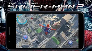 *Melhor* Jogo do Homem-Aranha para celular ( Android ou IOS ).💥Leia a Desc💥 . {{ N3TIN }}