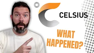 Celsius Stock Dropped -- Is Now the Time to Buy?