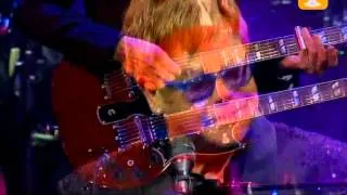 Elton John, Tiny Dancer, Festival de Viña 2013