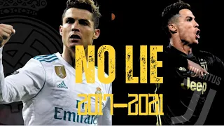 Cristiano Ronaldo (No Lie) 2017-2021 edit|Adam Arafa HD|#freepalestine