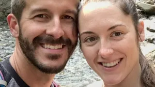 What American Murder Taught Us About The Chris Watts Case