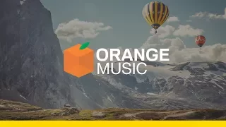 Madeon - You're On (ft. Kyan) [Orange Music Release)