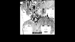 The Beatles - Tomorrow Never Knows ( Legendado)