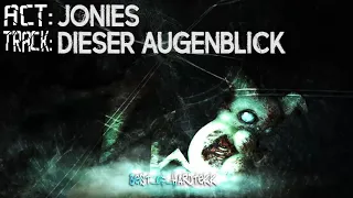 Jonies - dieser Augenblick