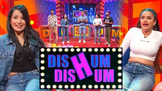 Dishum Dishum | Episode 215 | 27th August 2023