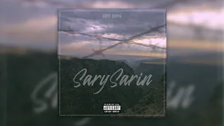 Sary Sarin