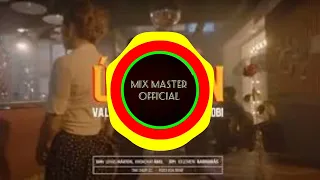 Valmar feat Szikora Robi - Úristen Roma Mulatós (MIXMASTER RMX)