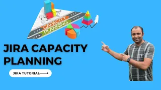 Jira Capacity Planning | Capacity Planning in Jira | Jira
