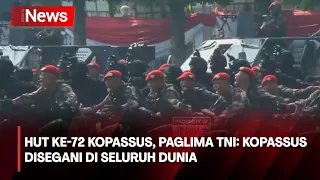 [FULL] iNews Sore 30 April 2024