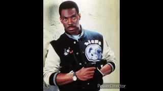 [POP] [TRAP] Beverly Hills Cop / 2022 BEATSWITHBITE | Instrumental Remix #beat #series #poptrap