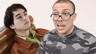 LET'S ARGUE: Joji Has Lost His Edge