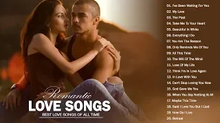 Westlife Backstreet Boys Mltr Shayne Ward | Best Love Songs 2020 May |Top 100 Love Songs of All Time