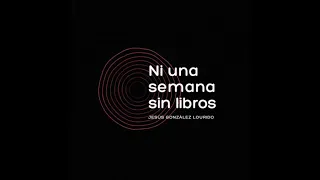 Ni una semana sin libros (Vol. 39): «El sueño eterno», de Raymond Chandler.