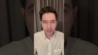 'Kejriwal Ek Soch Hai" I Raghav Chadha on Arvind Kejriwal Arrest I Elections 2024 I ED I BJP