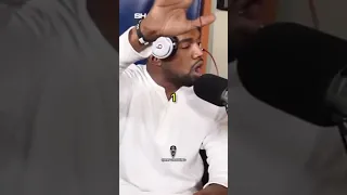 Kanye sendo Kanye… 😅