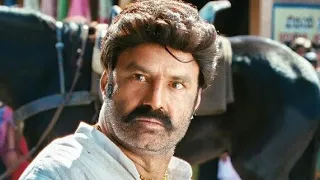 Balakrishna Punch Dialogues | Legend Movie Powerful Dialogues