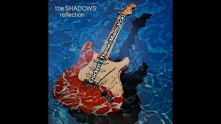 The Shadows - Crockett's Theme (Miami Vice)