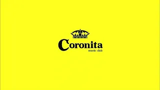Dj Mikka Coronita AfterTIME Mix 3
