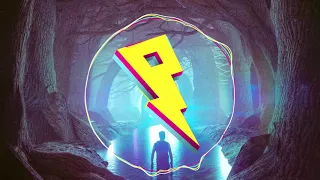 Illenium - Free Fall (ft. RUNN)