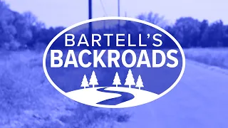 Top road trip pit stops in California | A Bartell's Backroads special