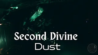 Second Divine - Dust